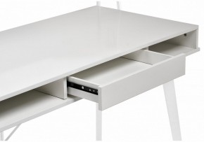 Стол компьютерный Ivor в Заречном - zarechnyy.mebel24.online | фото 8