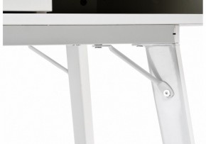Стол компьютерный Ivor в Заречном - zarechnyy.mebel24.online | фото 9