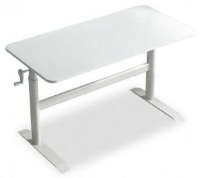 Стол компьютерный Kids Table 1 в Заречном - zarechnyy.mebel24.online | фото