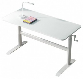 Стол компьютерный Kids Table 1 в Заречном - zarechnyy.mebel24.online | фото 2