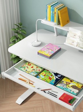 Стол компьютерный Kids Table 2 в Заречном - zarechnyy.mebel24.online | фото 3