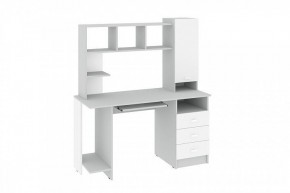 Стол компьютерный КС-003 в Заречном - zarechnyy.mebel24.online | фото