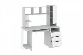 Стол компьютерный КС-003 в Заречном - zarechnyy.mebel24.online | фото 2