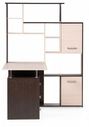 Стол компьютерный КС-15 в Заречном - zarechnyy.mebel24.online | фото 2