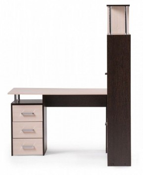 Стол компьютерный КС-15 в Заречном - zarechnyy.mebel24.online | фото 3