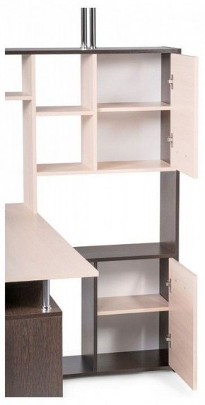 Стол компьютерный КС-15 в Заречном - zarechnyy.mebel24.online | фото 5