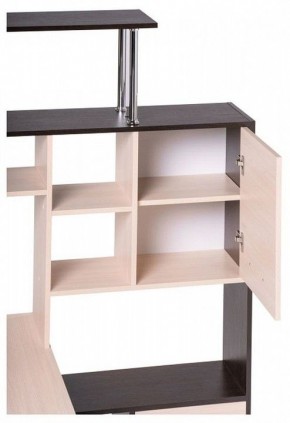 Стол компьютерный КС-15 в Заречном - zarechnyy.mebel24.online | фото 6