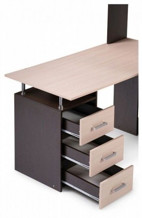 Стол компьютерный КС-15 в Заречном - zarechnyy.mebel24.online | фото 8