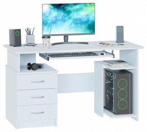 Стол компьютерный КСТ-08.1 в Заречном - zarechnyy.mebel24.online | фото 2