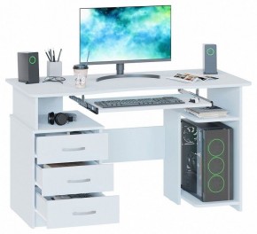 Стол компьютерный КСТ-08.1 в Заречном - zarechnyy.mebel24.online | фото 3