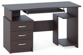 Стол компьютерный КСТ-08.1 в Заречном - zarechnyy.mebel24.online | фото