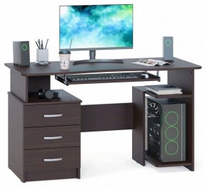Стол компьютерный КСТ-08.1 в Заречном - zarechnyy.mebel24.online | фото 2