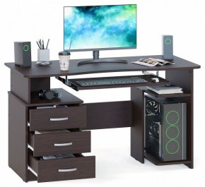 Стол компьютерный КСТ-08.1 в Заречном - zarechnyy.mebel24.online | фото 3
