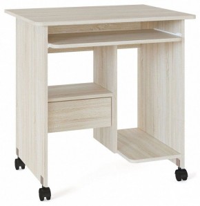 Стол компьютерный КСТ-10.1 в Заречном - zarechnyy.mebel24.online | фото