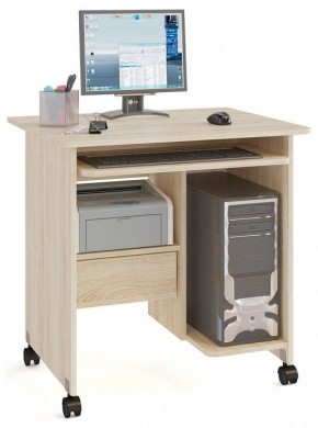 Стол компьютерный КСТ-10.1 в Заречном - zarechnyy.mebel24.online | фото 2