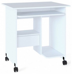 Стол компьютерный КСТ-10.1 в Заречном - zarechnyy.mebel24.online | фото