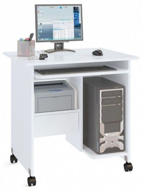 Стол компьютерный КСТ-10.1 в Заречном - zarechnyy.mebel24.online | фото 2