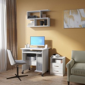 Стол компьютерный КСТ-10.1 в Заречном - zarechnyy.mebel24.online | фото 4
