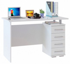Стол компьютерный КСТ-106.1 в Заречном - zarechnyy.mebel24.online | фото