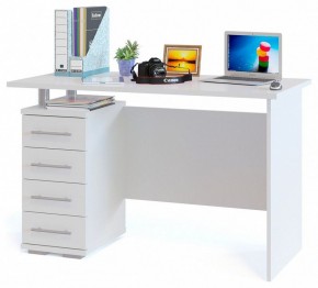 Стол компьютерный КСТ-106.1 в Заречном - zarechnyy.mebel24.online | фото 2
