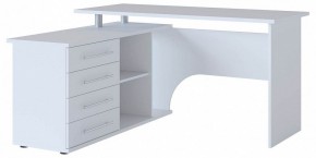 Стол компьютерный КСТ-109Л в Заречном - zarechnyy.mebel24.online | фото