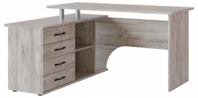 Стол компьютерный КСТ-109Л в Заречном - zarechnyy.mebel24.online | фото