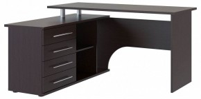 Стол компьютерный КСТ-109Л в Заречном - zarechnyy.mebel24.online | фото