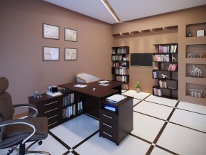 Стол компьютерный КСТ-109Л в Заречном - zarechnyy.mebel24.online | фото 3