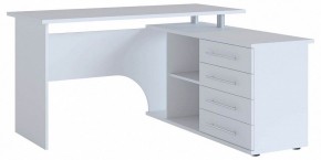 Стол компьютерный КСТ-109П в Заречном - zarechnyy.mebel24.online | фото
