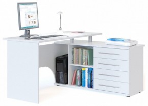 Стол компьютерный КСТ-109П в Заречном - zarechnyy.mebel24.online | фото 2