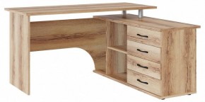 Стол компьютерный КСТ-109П в Заречном - zarechnyy.mebel24.online | фото