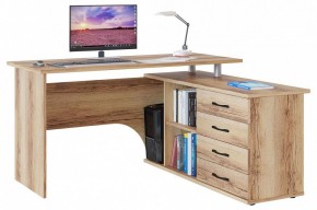 Стол компьютерный КСТ-109П в Заречном - zarechnyy.mebel24.online | фото 2