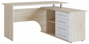 Стол компьютерный КСТ-109П в Заречном - zarechnyy.mebel24.online | фото