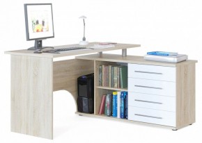 Стол компьютерный КСТ-109П в Заречном - zarechnyy.mebel24.online | фото 2