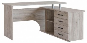 Стол компьютерный КСТ-109П в Заречном - zarechnyy.mebel24.online | фото 2