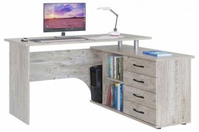 Стол компьютерный КСТ-109П в Заречном - zarechnyy.mebel24.online | фото 3