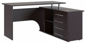 Стол компьютерный КСТ-109П в Заречном - zarechnyy.mebel24.online | фото