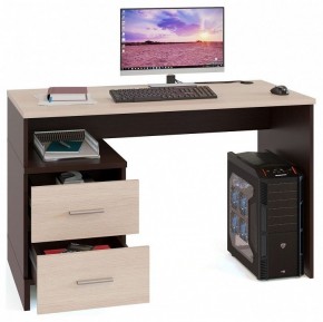 Стол компьютерный КСТ-114 в Заречном - zarechnyy.mebel24.online | фото 3