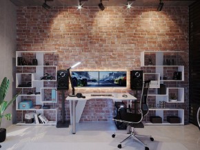 Стол компьютерный КСТ-116 в Заречном - zarechnyy.mebel24.online | фото 2