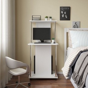 Стол компьютерный КСТ-12 в Заречном - zarechnyy.mebel24.online | фото 4