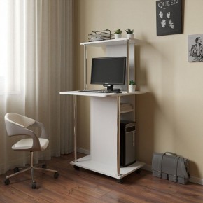 Стол компьютерный КСТ-12 в Заречном - zarechnyy.mebel24.online | фото 5