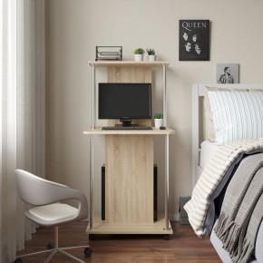 Стол компьютерный КСТ-12 в Заречном - zarechnyy.mebel24.online | фото 2
