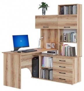 Стол компьютерный КСТ-14.1П в Заречном - zarechnyy.mebel24.online | фото 2