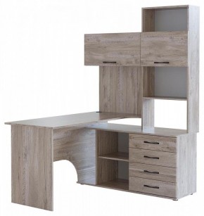Стол компьютерный КСТ-14.1П в Заречном - zarechnyy.mebel24.online | фото