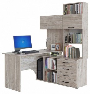 Стол компьютерный КСТ-14.1П в Заречном - zarechnyy.mebel24.online | фото 2