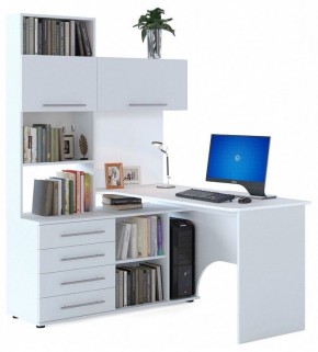 Стол компьютерный КСТ-14.1П в Заречном - zarechnyy.mebel24.online | фото 2