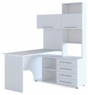 Стол компьютерный КСТ-14.1П в Заречном - zarechnyy.mebel24.online | фото