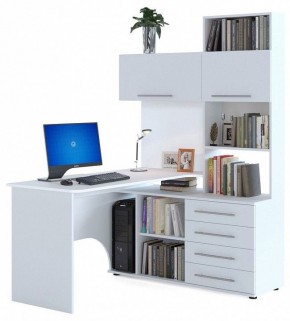 Стол компьютерный КСТ-14.1П в Заречном - zarechnyy.mebel24.online | фото 2