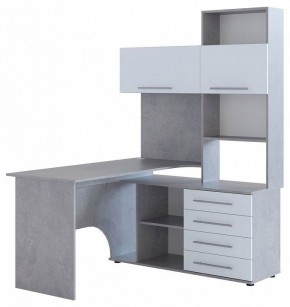 Стол компьютерный КСТ-14.1П в Заречном - zarechnyy.mebel24.online | фото