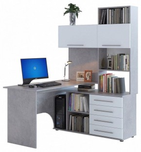 Стол компьютерный КСТ-14.1П в Заречном - zarechnyy.mebel24.online | фото 2